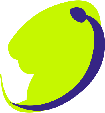 Оливковый в PNG, SVG