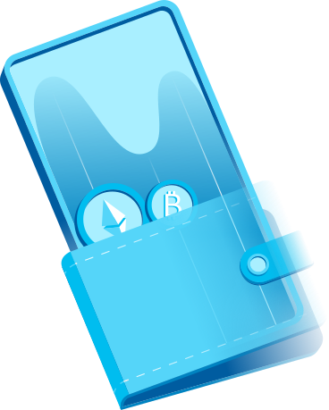 Mobile wallet PNG, SVG