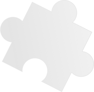 puzzle-element PNG, SVG