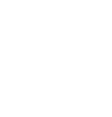 Briefumschlag PNG, SVG