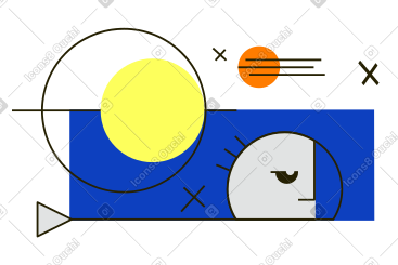 太空旅行 PNG, SVG