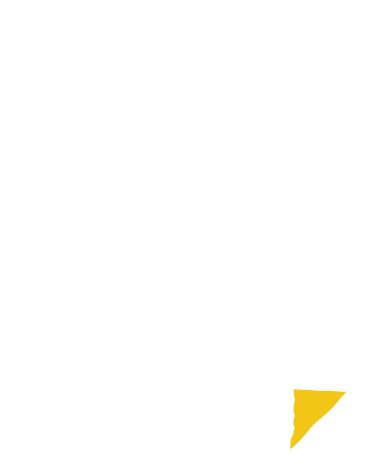 Список бумаги в PNG, SVG
