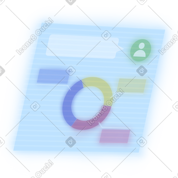 Information window PNG, SVG