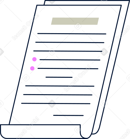 les documents PNG, SVG