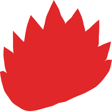 불 PNG, SVG