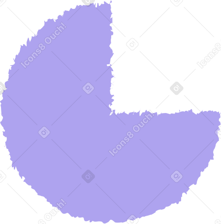 pic purple PNG, SVG