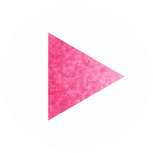 play button PNG, SVG