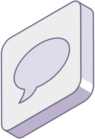 Message sign PNG, SVG