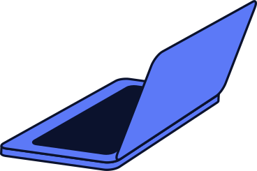 Portable PNG, SVG