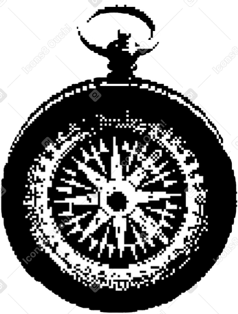 Kompass PNG, SVG