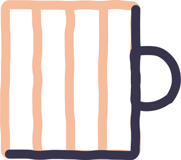 Cup PNG, SVG
