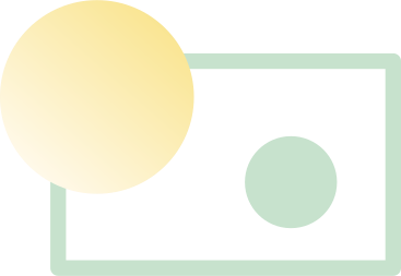 popup mit kreisen PNG, SVG