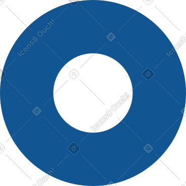 Circle PNG, SVG