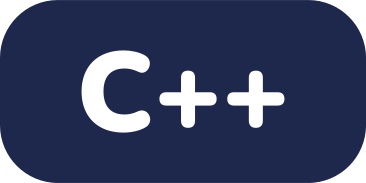 c++ icon PNG, SVG