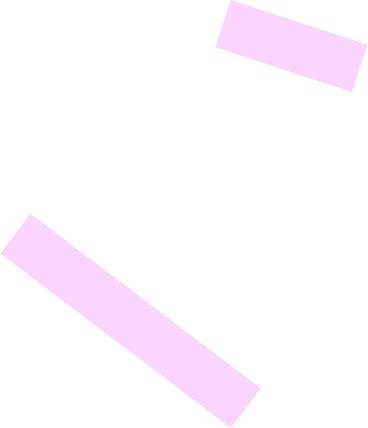 two pink lines PNG, SVG
