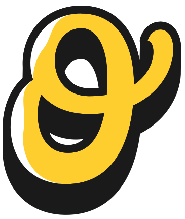 lowercase letter o PNG, SVG