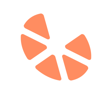 Zitrus-symbol PNG, SVG