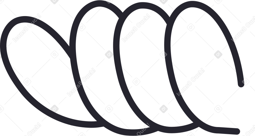 dedos para sostener PNG, SVG