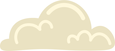 Cloud PNG, SVG