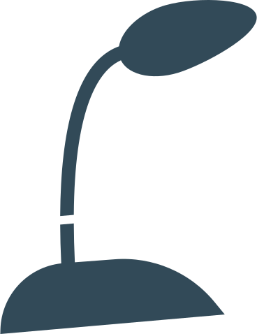 Micrófono PNG, SVG