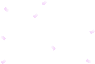 festliches konfetti PNG, SVG