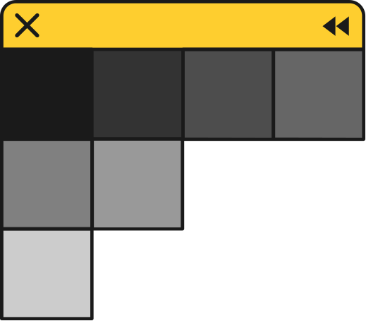interface element Illustration in PNG, SVG