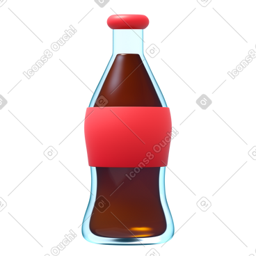 Cola PNG, SVG