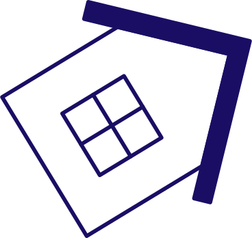 house icon PNG, SVG
