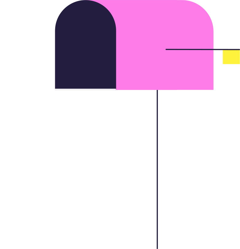 Letter のクリップアートイラスト イメージ Pngとsvg