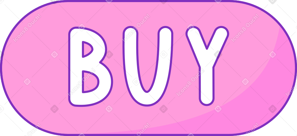 buy PNG, SVG