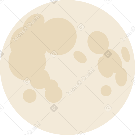 Венера в PNG, SVG