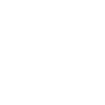 Star five PNG, SVG