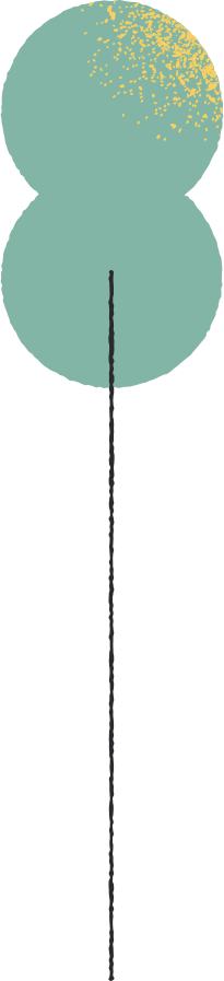tree Illustration in PNG, SVG