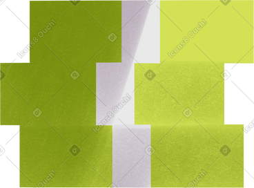 Stack of banknotes PNG, SVG