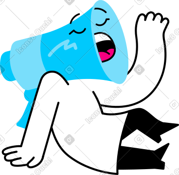  PNG, SVG