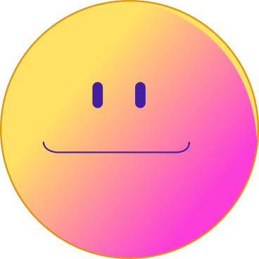 Souriant PNG, SVG