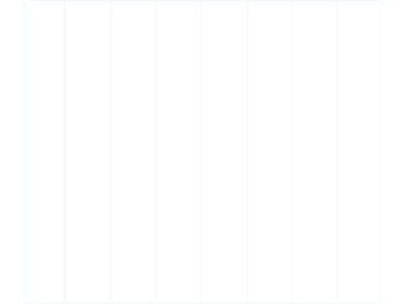 vertical lines PNG, SVG