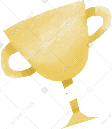 cup PNG、SVG