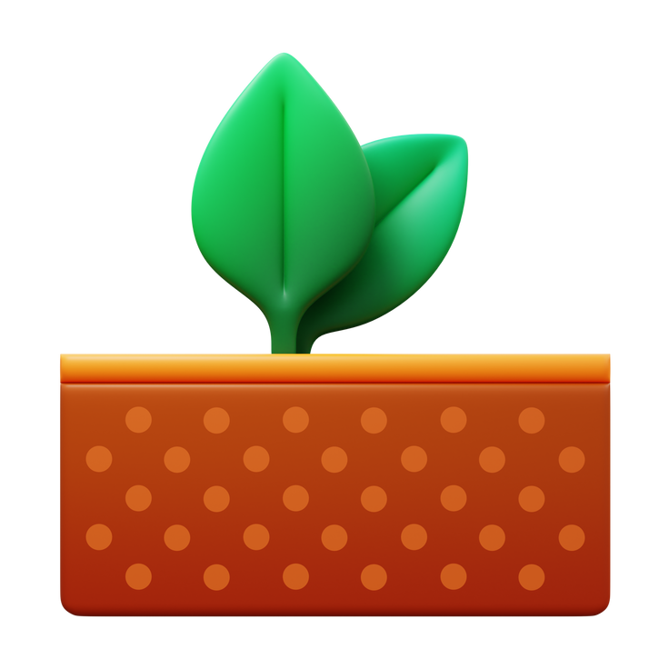 PNG 및 SVG 형식의 잎 일러스트 및 이미지