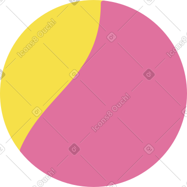 Circle PNG, SVG