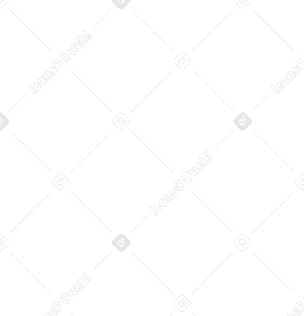 flocon de neige PNG, SVG