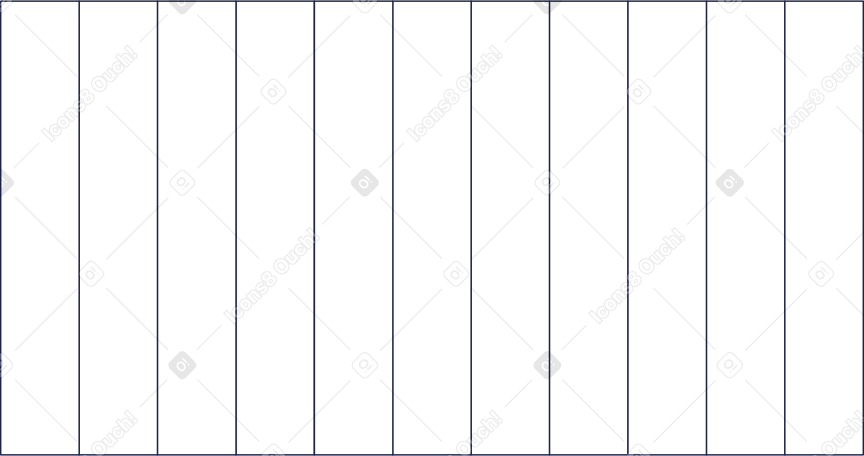 room background line Illustration in PNG, SVG