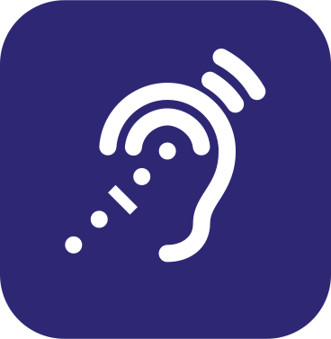 Listen icon PNG, SVG