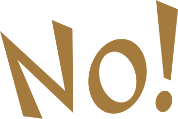 no PNG, SVG