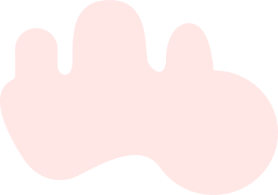 To school Clipart Illustrations & Images in PNG and SVG