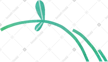 Grass PNG, SVG