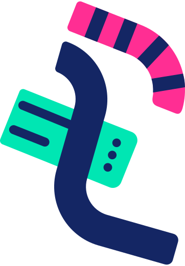 Cyberboard PNG, SVG