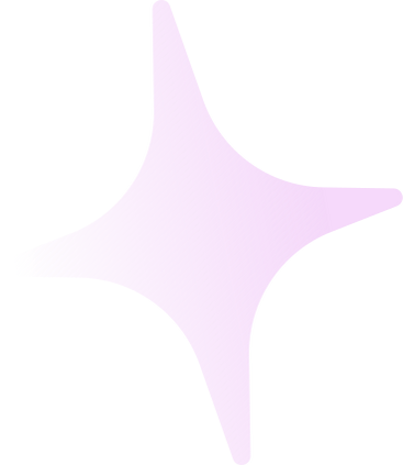 étoile rose PNG, SVG