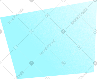 Blue background PNG, SVG