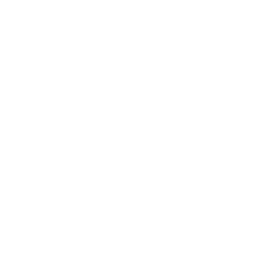 Schneeflocke PNG, SVG